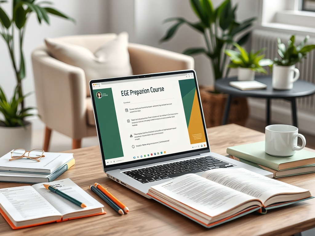 IMege.ru | Как понять структуру заданий ЕГЭ по каждому предмету IMege.ru | Как понять структуру заданий ЕГЭ по каждому предмету