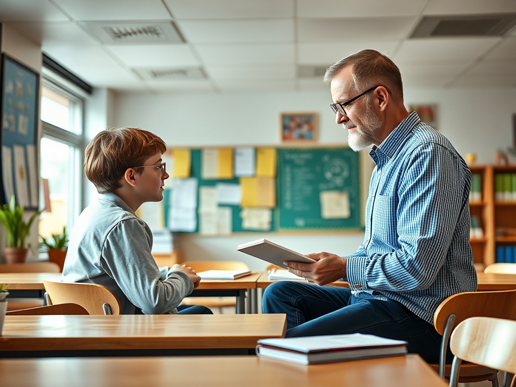 IMege.ru | Как найти проблему в тексте для сочинения ЕГЭ