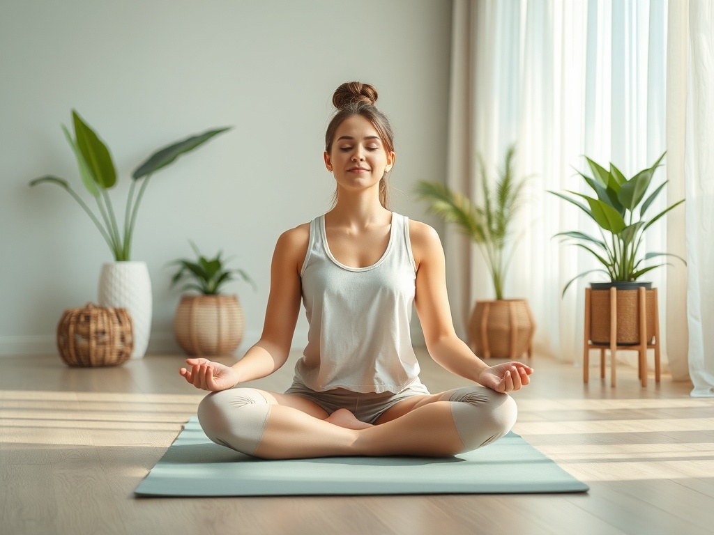 IMege.ru | Как эффективно подготовиться к ЕГЭ за полгода IMege.ru | Как эффективно подготовиться к ЕГЭ за полгода