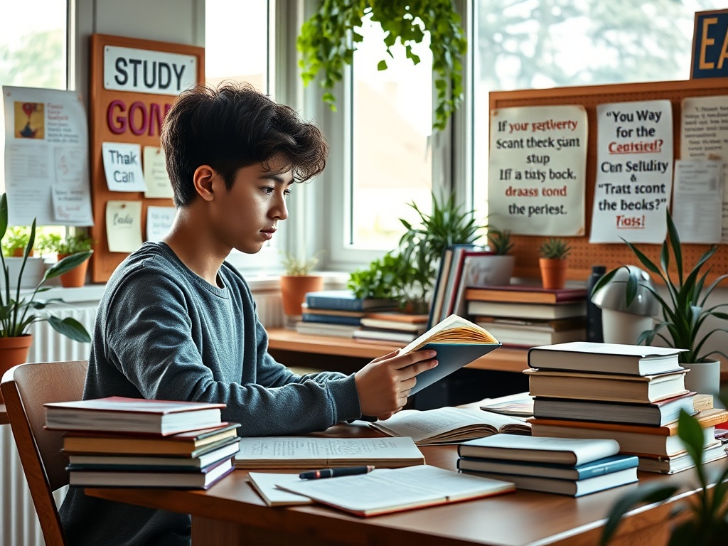 IMege.ru | Как адаптировать подготовку к ЕГЭ под индивидуальный темп обучения