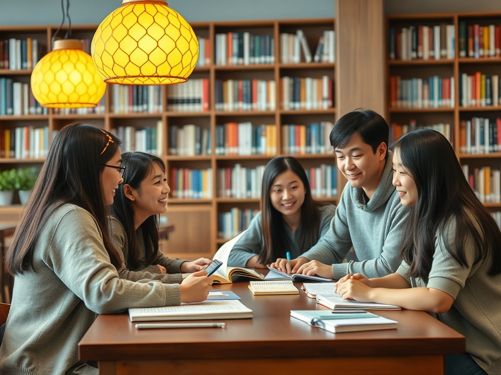 IMege.ru | Как адаптировать подготовку к ЕГЭ под индивидуальный темп обучения