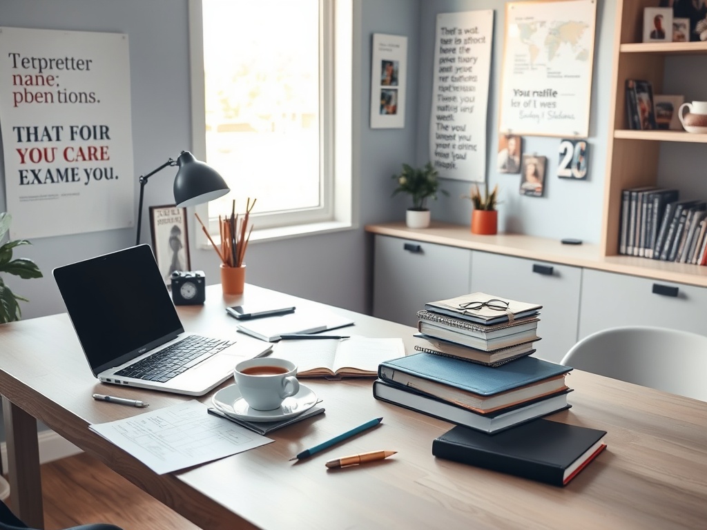 IMege.ru | Эффективная подготовка к ЕГЭ по математике