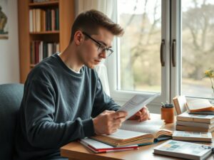 План подготовки к ЕГЭ по обществознанию за 4 месяца
