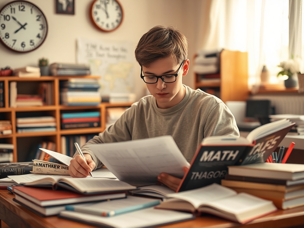 IMege.ru | Эффективная подготовка к ЕГЭ по математике