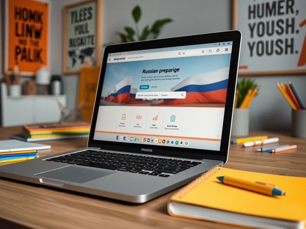 IMege.ru | Как составить план подготовки к ЕГЭ по русскому языку