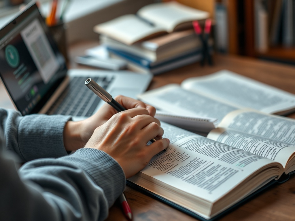 IMege.ru | Типичные ошибки на ЕГЭ и как их избежать IMege.ru | Типичные ошибки на ЕГЭ и как их избежать