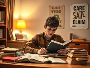 Как понять структуру заданий ЕГЭ по каждому предмету