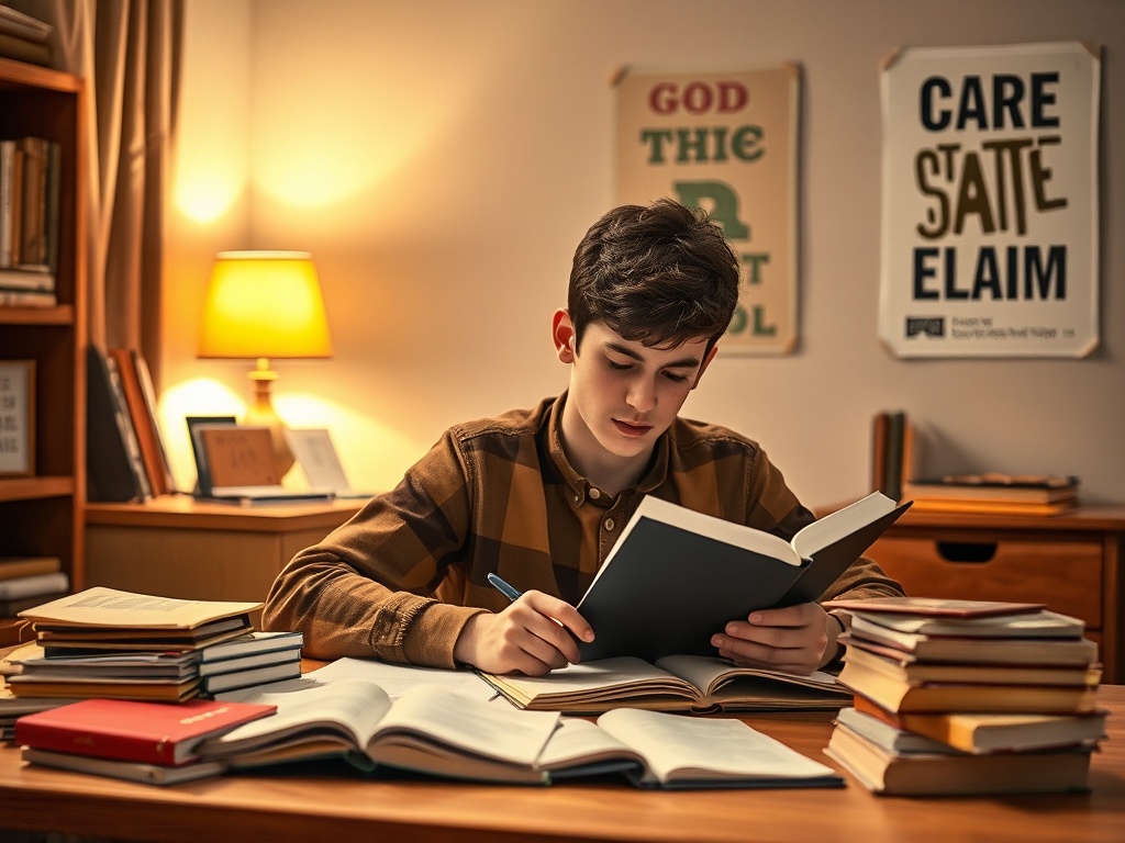 IMege.ru | Как понять структуру заданий ЕГЭ по каждому предмету