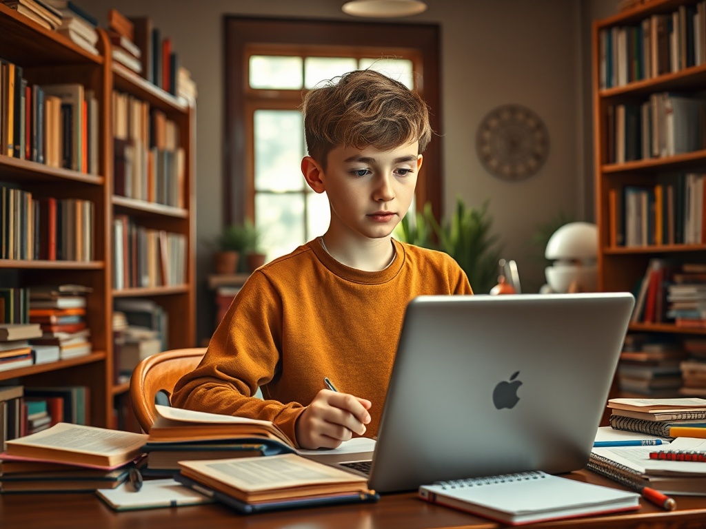 IMege.ru | Как эффективно подготовиться к ЕГЭ по математике с нуля