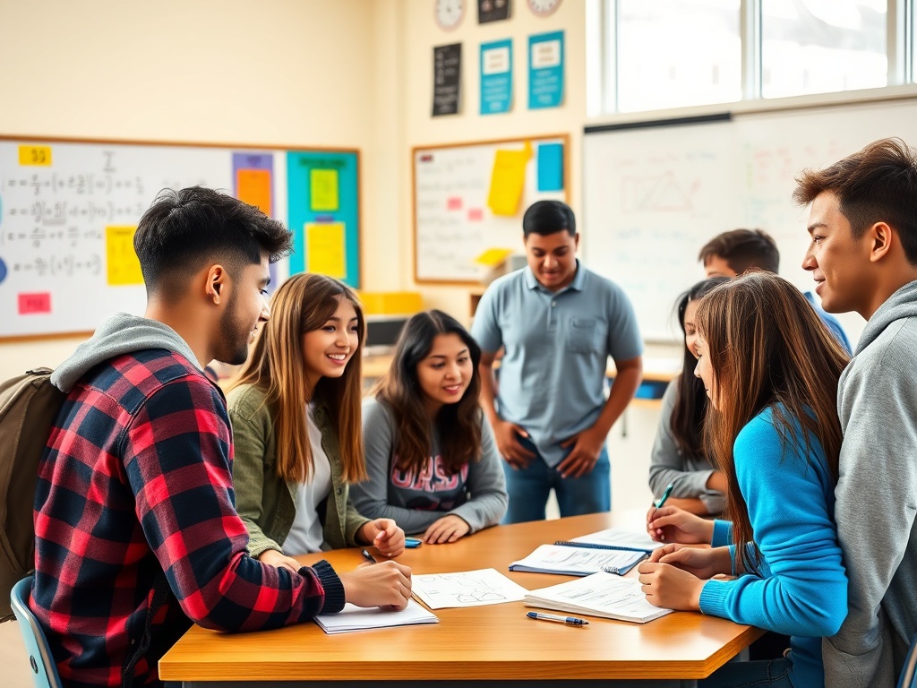 IMege.ru | Как эффективно подготовиться к ЕГЭ по математике с нуля IMege.ru | Как эффективно подготовиться к ЕГЭ по математике с нуля