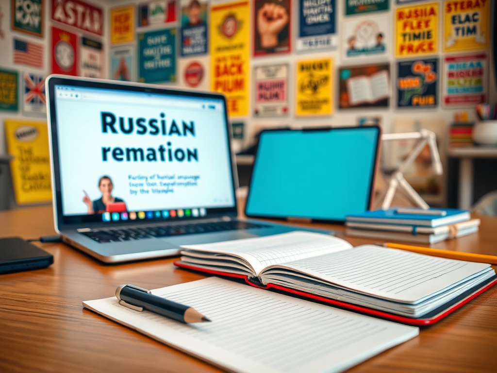 IMege.ru | Типичные ошибки на ЕГЭ по русскому языку и как их избежать IMege.ru | Типичные ошибки на ЕГЭ по русскому языку и как их избежать