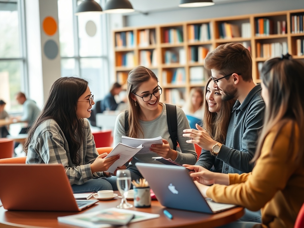 IMege.ru | Как эффективно подготовиться к ЕГЭ за полгода IMege.ru | Как эффективно подготовиться к ЕГЭ за полгода