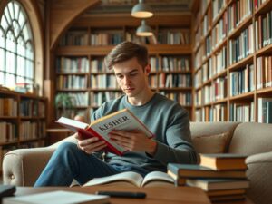 Как найти проблему в тексте для сочинения ЕГЭ