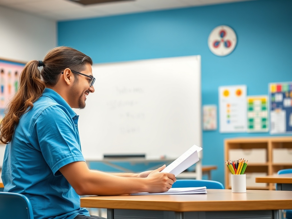 IMege.ru | Как адаптировать подготовку к ЕГЭ под индивидуальный темп обучения