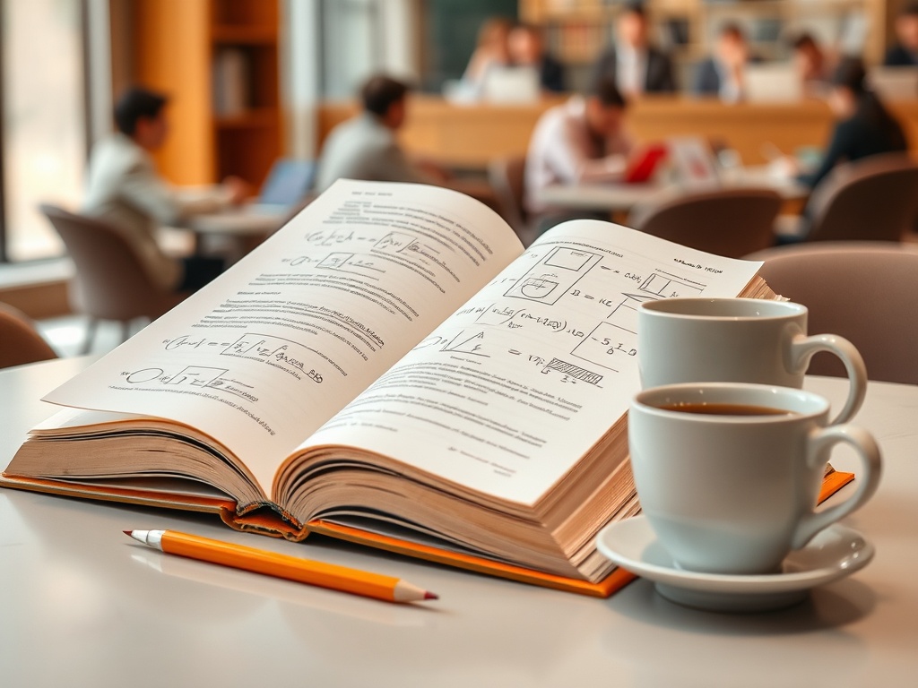 IMege.ru | Как эффективно подготовиться к ЕГЭ по математике с нуля IMege.ru | Как эффективно подготовиться к ЕГЭ по математике с нуля