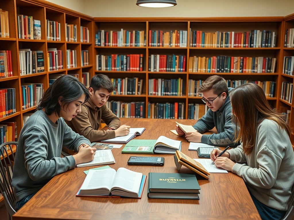 IMege.ru | Типичные ошибки на ЕГЭ по русскому языку и как их избежать