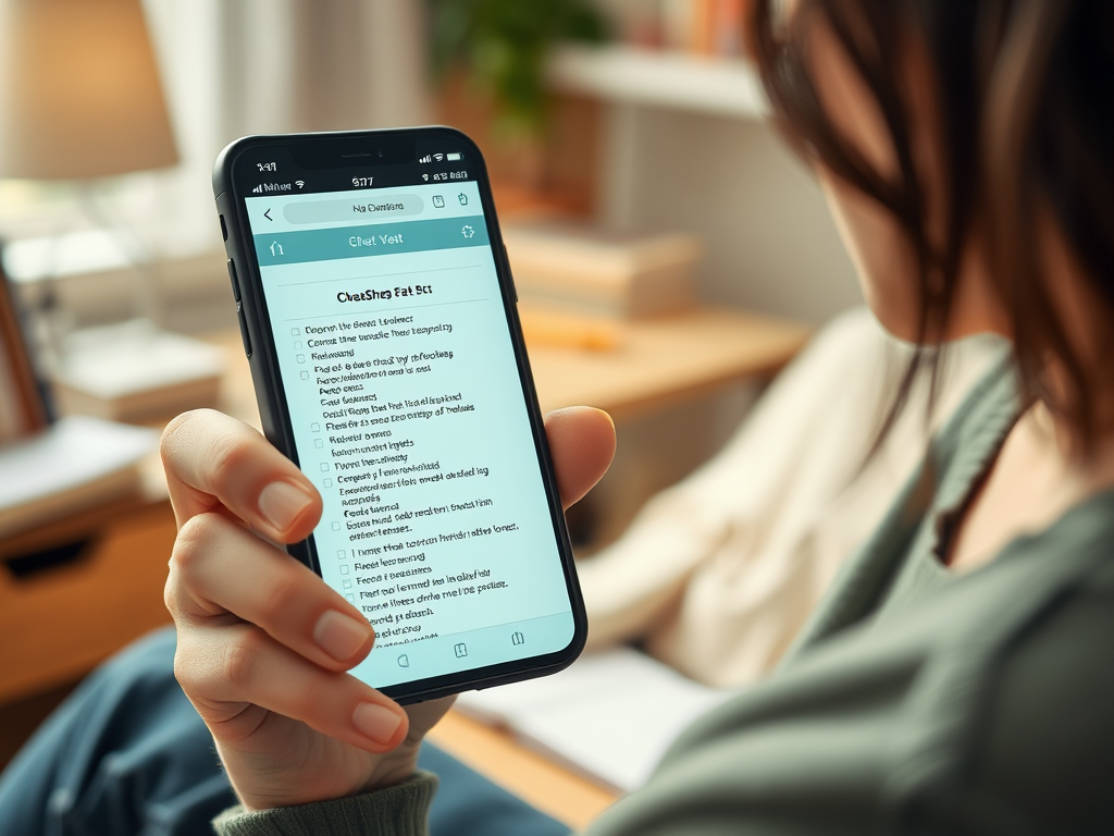 IMege.ru | Шпаргалки и их влияние на успеваемость на ЕГЭ