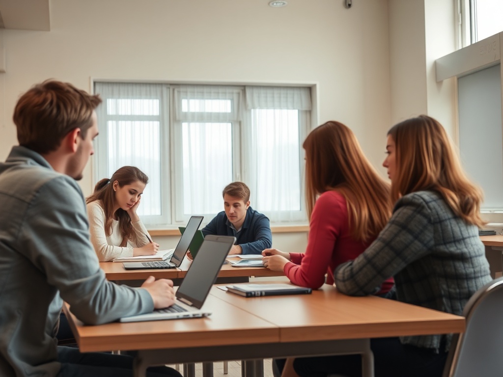 IMege.ru | План подготовки к ЕГЭ по обществознанию за 4 месяца