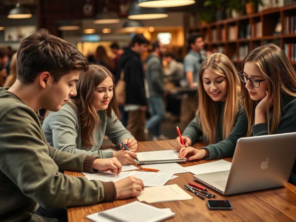 IMege.ru | Как составить план подготовки к ЕГЭ по русскому языку