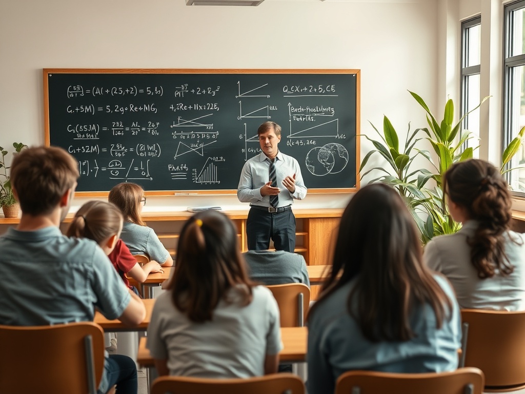 IMege.ru | Эффективная подготовка к ЕГЭ по математике